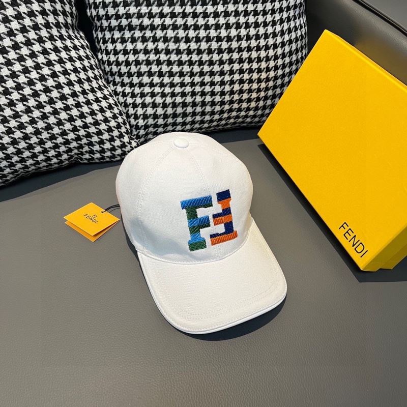 FENDI